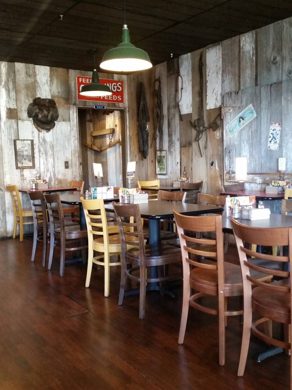 Eriks DeliCafé | Cottle Rd., San Jose | meal takeaway | 5705 Cottle Rd, San Jose, CA 95123, USA | 4083651515 OR +1 408-365-1515