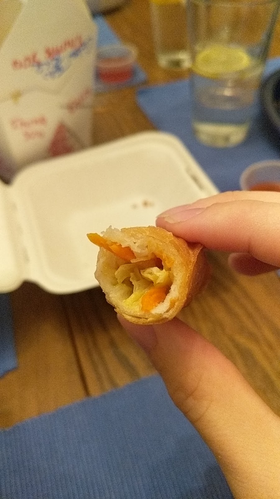 The Blue Orchid | restaurant | 2473 Main St, Rangeley, ME 04970, USA | 2078649035 OR +1 207-864-9035