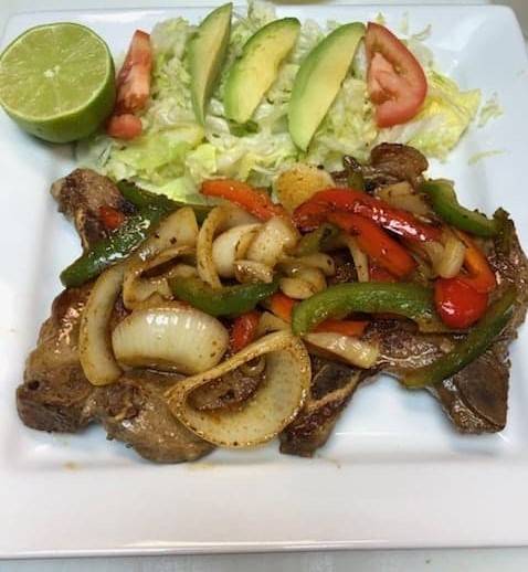 Los Girasoles Mexican Restaurant | restaurant | 335 Upper Riverdale Rd A5, Jonesboro, GA 30236, USA | 7709911080 OR +1 770-991-1080