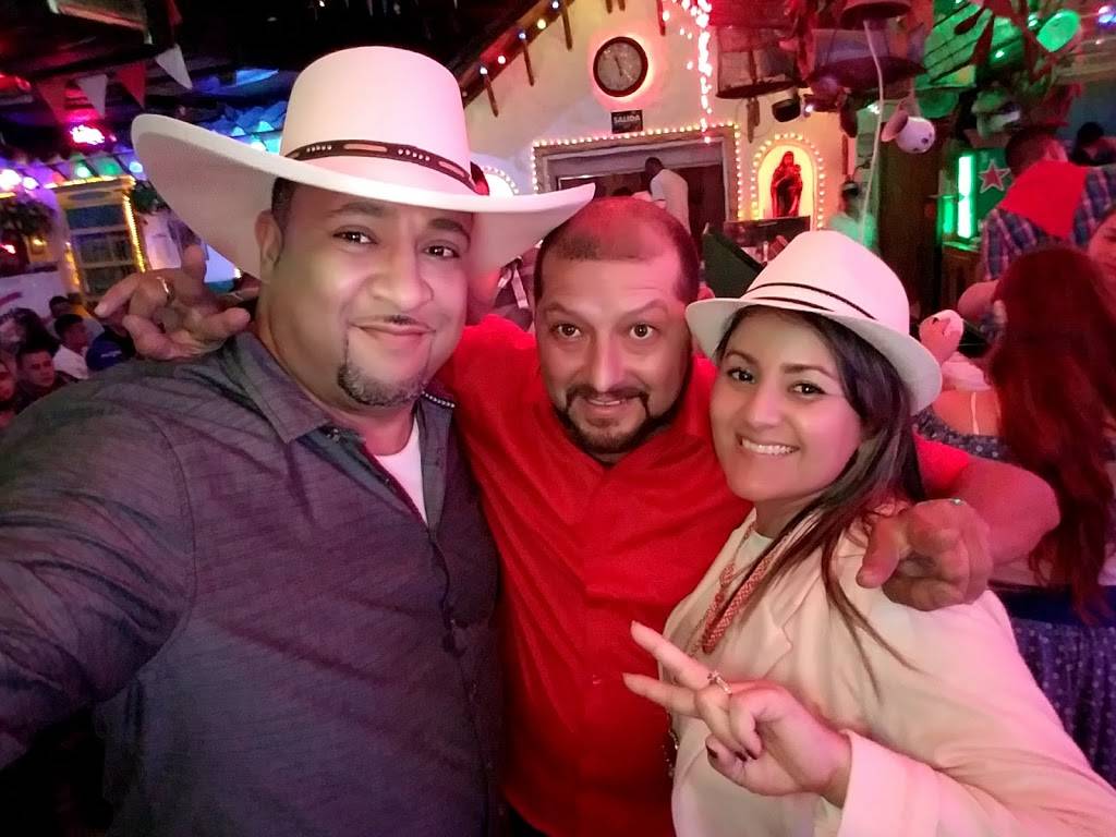 La Catrina Mexican Grill | restaurant | 6659 Lake Worth Rd, Lake Worth, FL 33467, USA | 5613667456 OR +1 561-366-7456