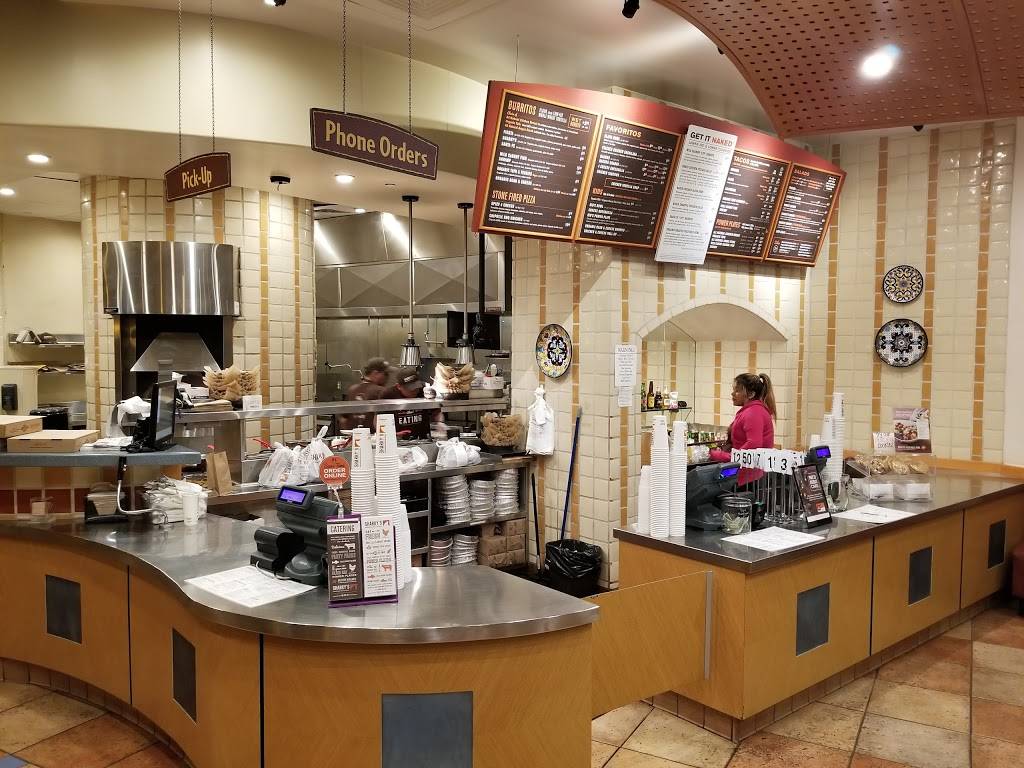 Sharkys | restaurant | 6725 Quail Hill Pkwy, Irvine, CA 92603, USA | 9498561300 OR +1 949-856-1300