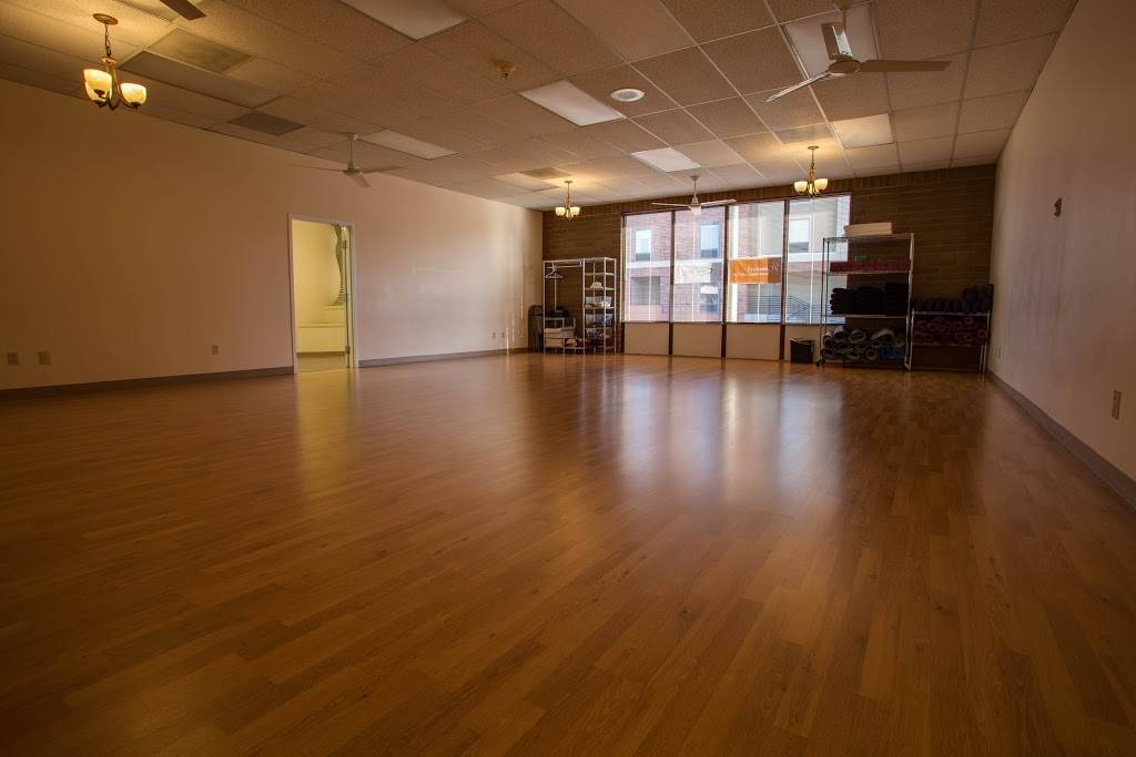 Womens Wellness Center | restaurant | 2940 W Marine View Dr, Everett, WA 98201, USA | 4252599899 OR +1 425-259-9899