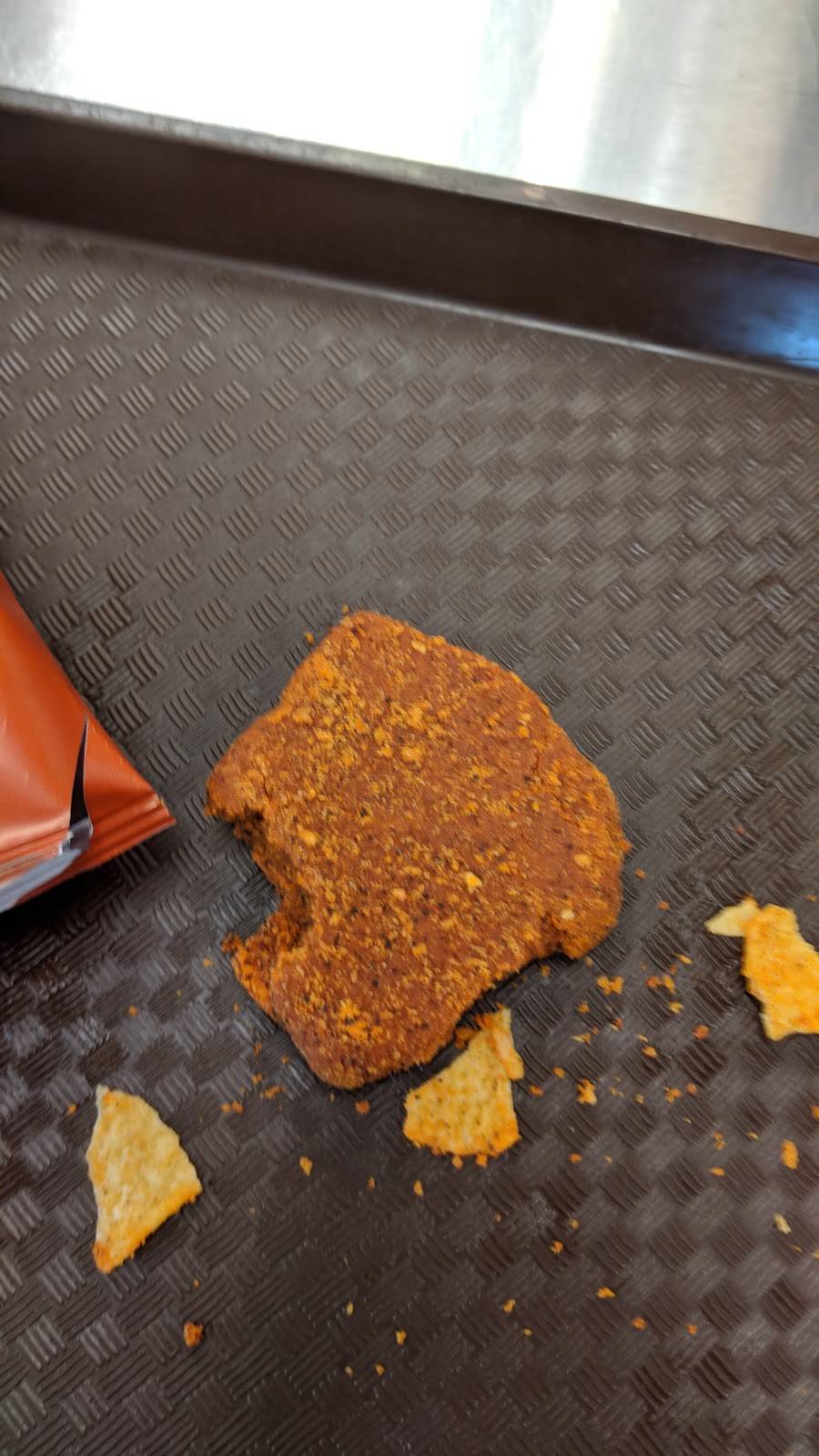 Subway | meal takeaway | 1985 Empire Park Dr, Eugene, OR 97402, USA | 5416076978 OR +1 541-607-6978