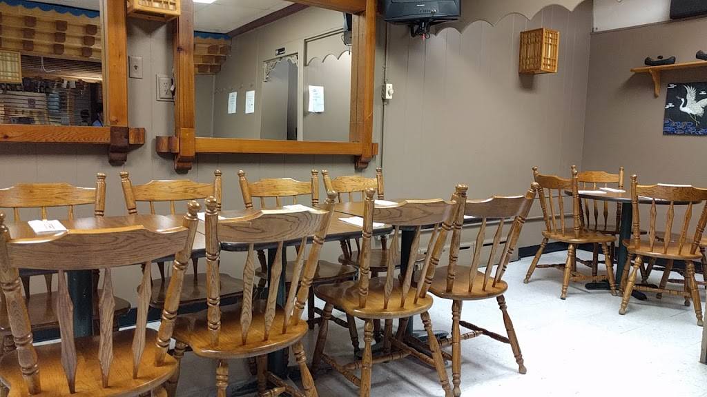 Sole Cafe | restaurant | 684 Snelling Ave, St Paul, MN 55104, USA | 6516442068 OR +1 651-644-2068