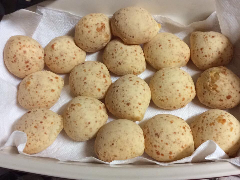 Toño Parrilla (Food Truck) | restaurant | 19134 Clay Rd, Houston, TX 77084, USA | 2819286762 OR +1 281-928-6762