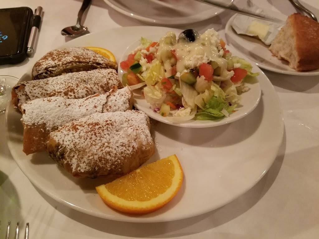 Restaurant Marrakesh | restaurant | 1510 North Avenue of the Stars, Orlando, FL 32830, USA | 4079393463 OR +1 407-939-3463