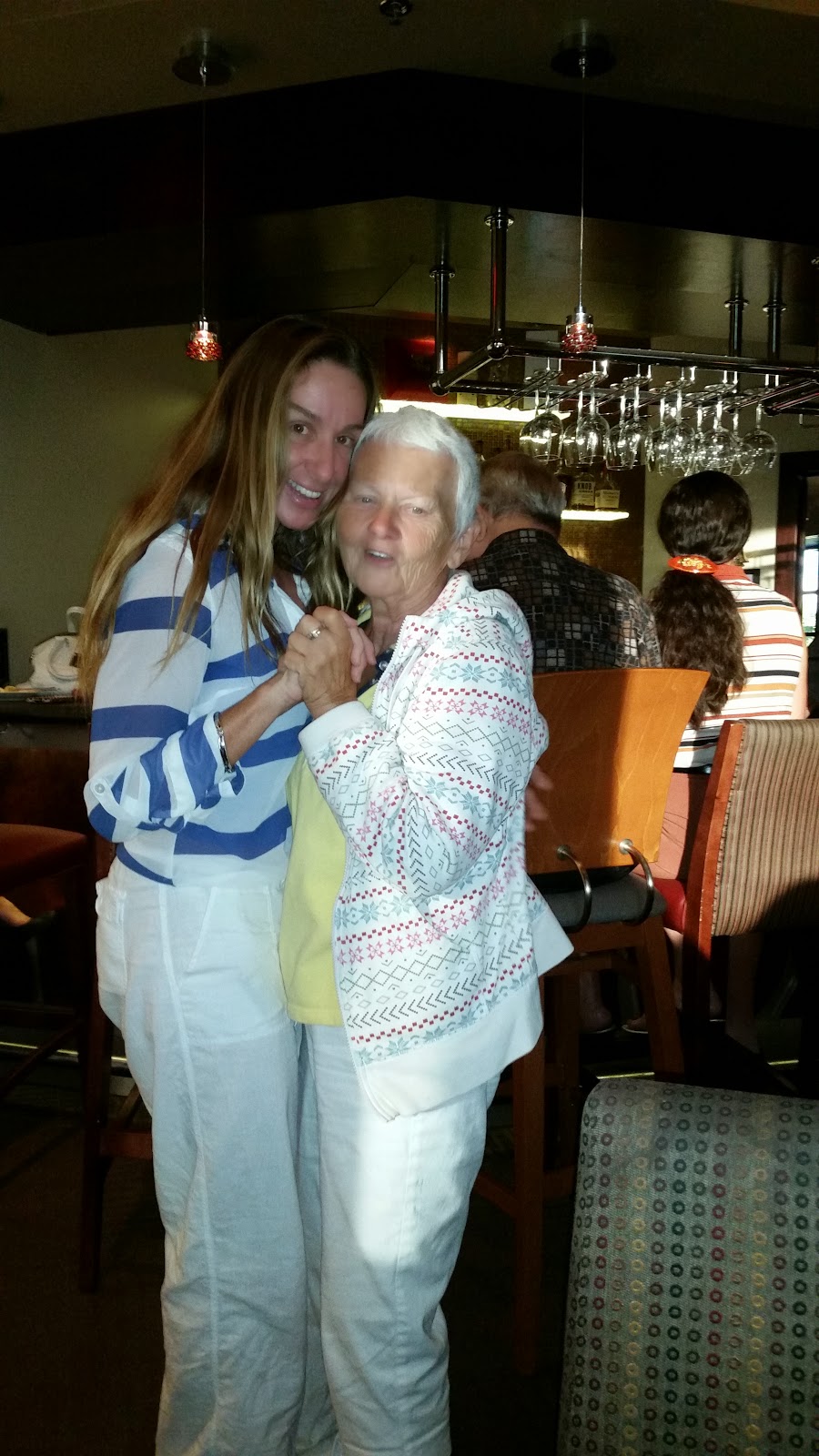 Stonewoods | restaurant | 2150 LPGA Blvd, Daytona Beach, FL 32117, USA | 3862740015 OR +1 386-274-0015