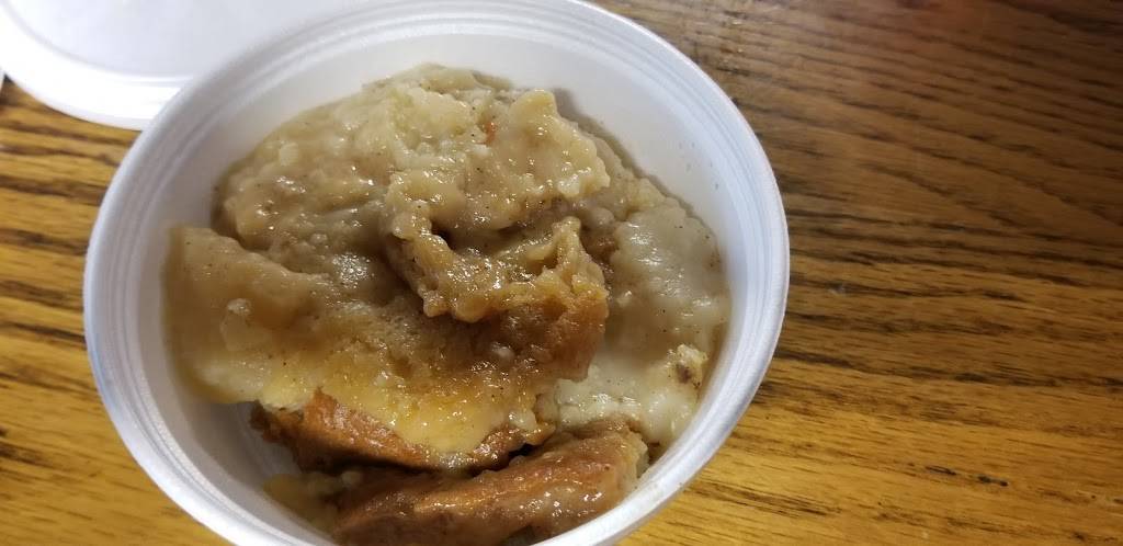 Stockyards Feed and Grain Restaurant | restaurant | 11165 AR-22, Ratcliff, AR 72951, USA | 4796358646 OR +1 479-635-8646