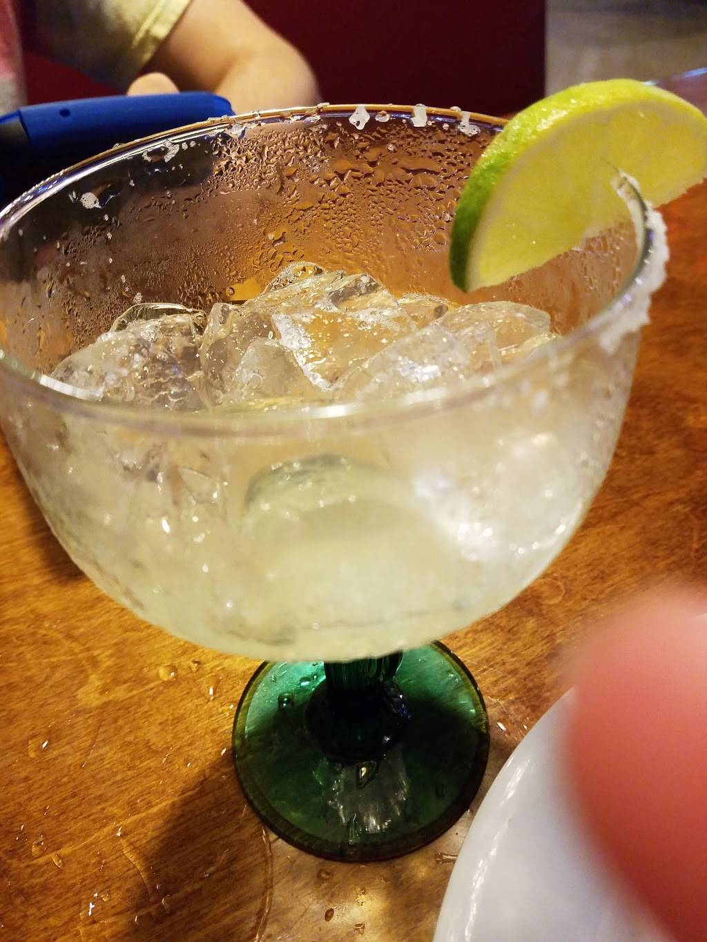 Cowboys BBQ & Steak Co. | restaurant | 5000 Okeechobee Rd, Fort Pierce, FL 34947, USA | 7725955118 OR +1 772-595-5118