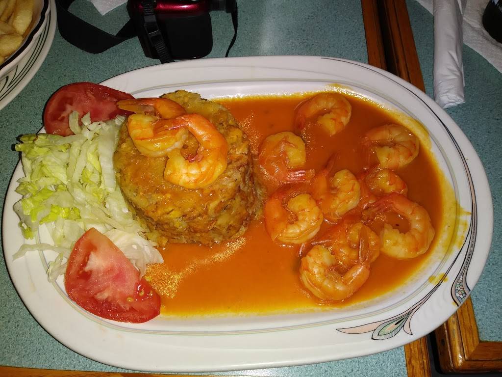 Jetset Restaurant | restaurant | 118 S 9th St, Reading, PA 19602, USA | 6103961010 OR +1 610-396-1010