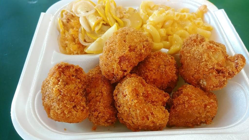 Green Soma Vegan Cafe | restaurant | 626 S Central Ave, Hapeville, GA 30354, USA | 4703462169 OR +1 470-346-2169