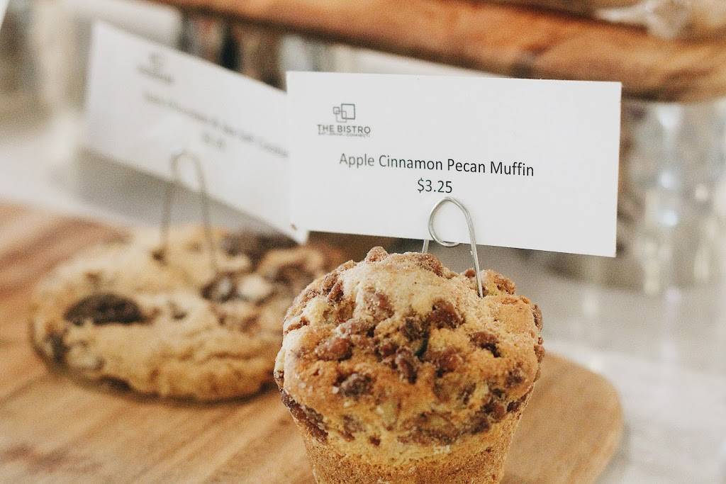 The Bistro - Eat. Drink. Connect.® | restaurant | 1050 NC-105, Boone, NC 28607, USA | 8282657676 OR +1 828-265-7676