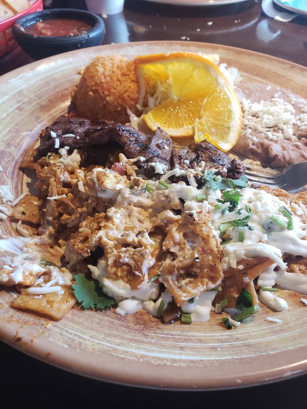 Villa Del Sol Mexican Restaurant | restaurant | 2225 W Lincoln Hwy, Merrillville, IN 46410, USA | 2194728060 OR +1 219-472-8060