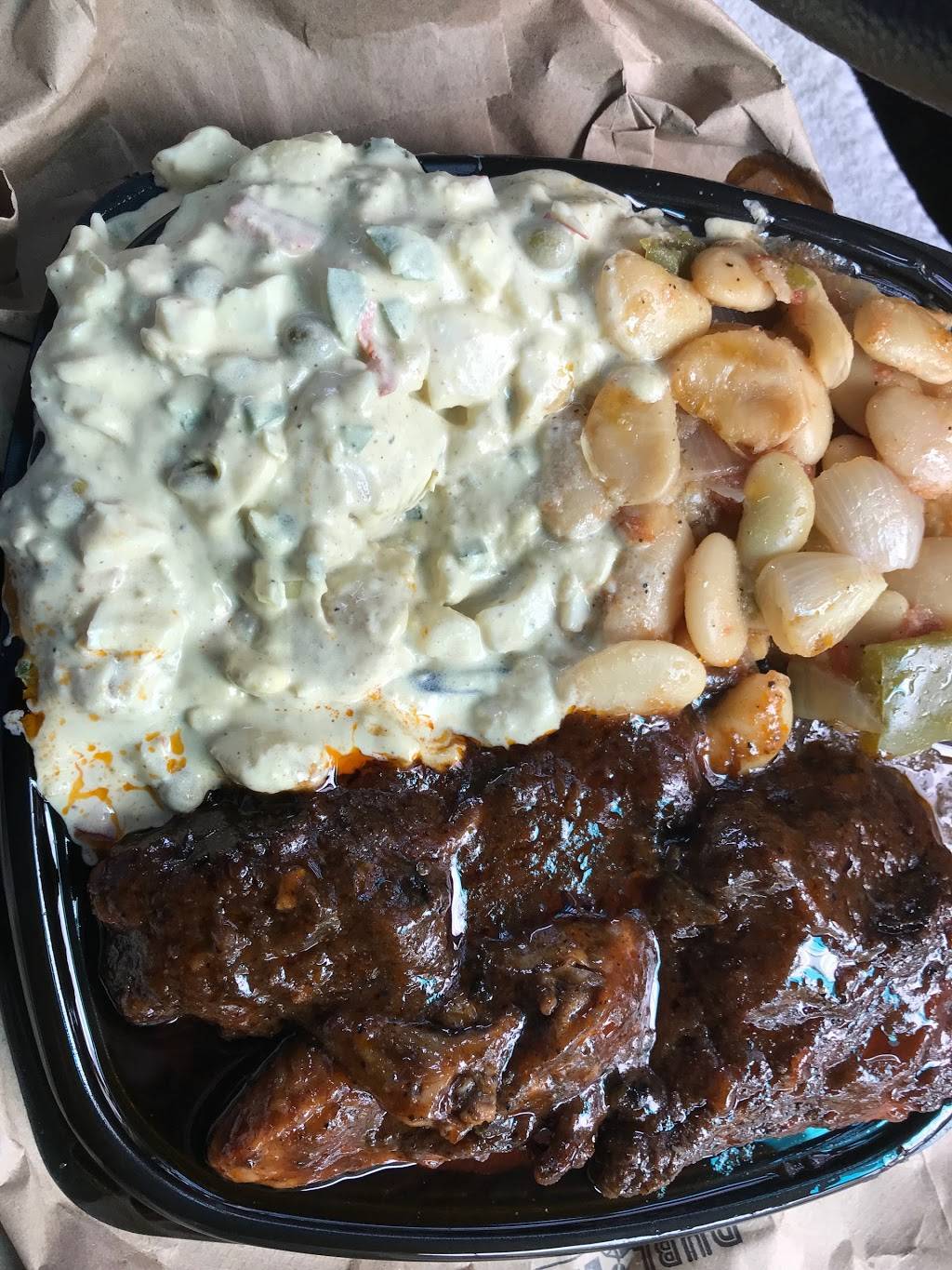 Flavas International Grill | restaurant | 854 Gerard Ave, Bronx, NY 10451, USA | 7182922900 OR +1 718-292-2900