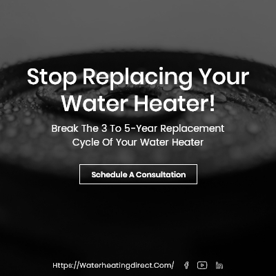 Water Heating Direct | restaurant | 425 W Everman Pkwy Suite 101, Fort Worth, TX 76134 | 4015524328 OR +1 401-552-4328