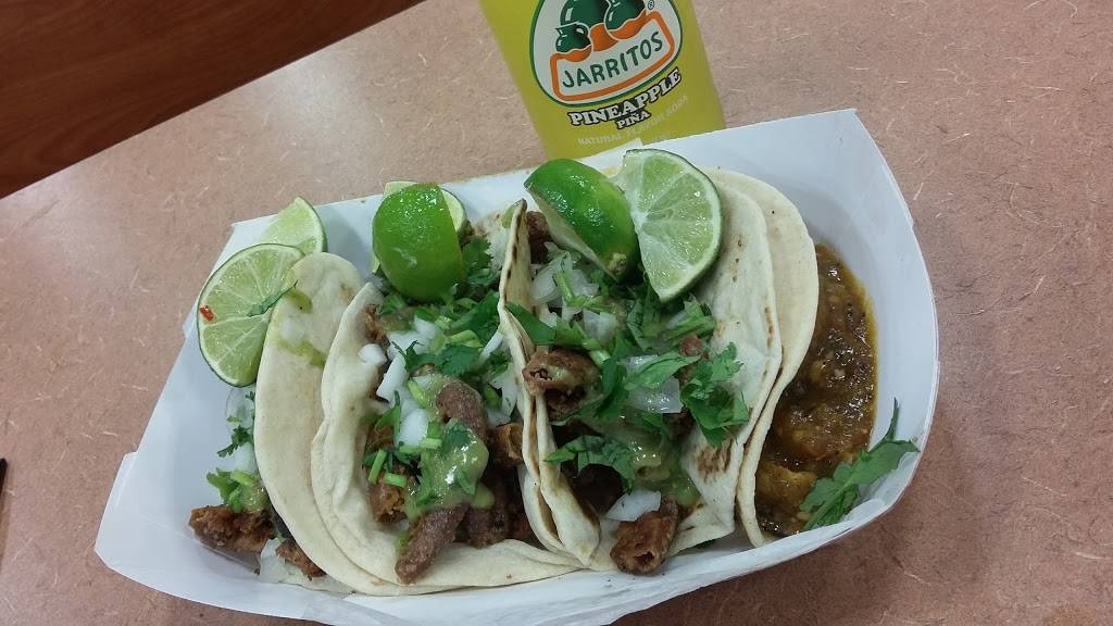 La Michoacana Meat Market | bakery | 8260 Marbach Rd, San Antonio, TX 78227, USA | 2106703800 OR +1 210-670-3800