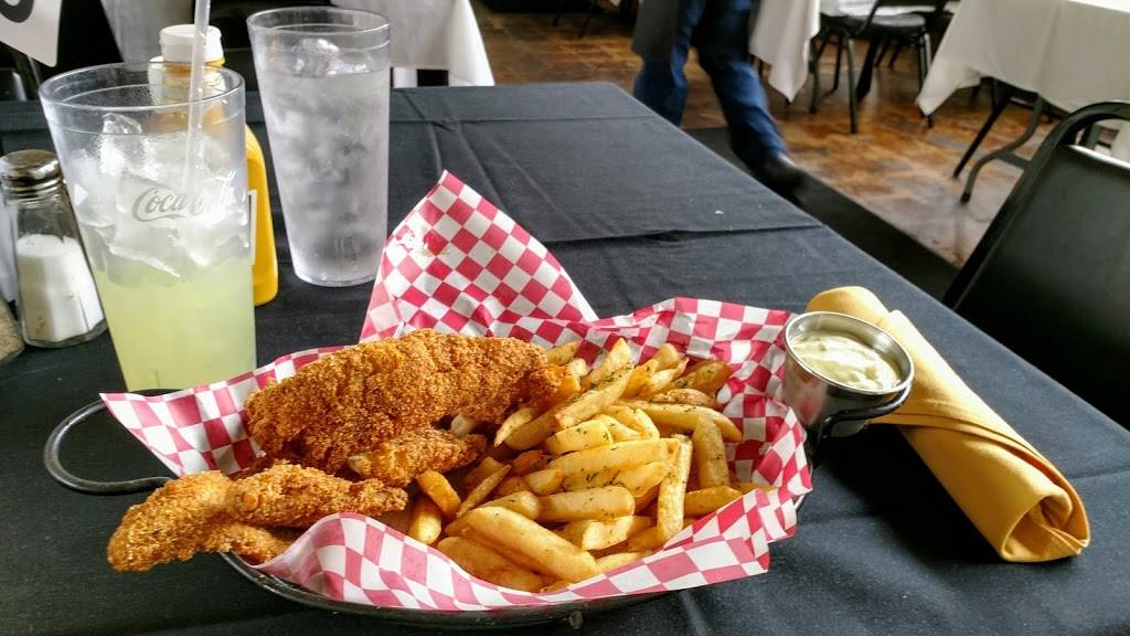 Homestyle Kitchen | restaurant | 1901 2nd Ave N, Bessemer, AL 35020, USA | 2055657278 OR +1 205-565-7278