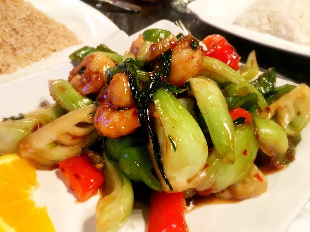 Tatsu Sushi Ramen | meal delivery | 2022 S University Blvd, Denver, CO 80210, USA | 3037778388 OR +1 303-777-8388