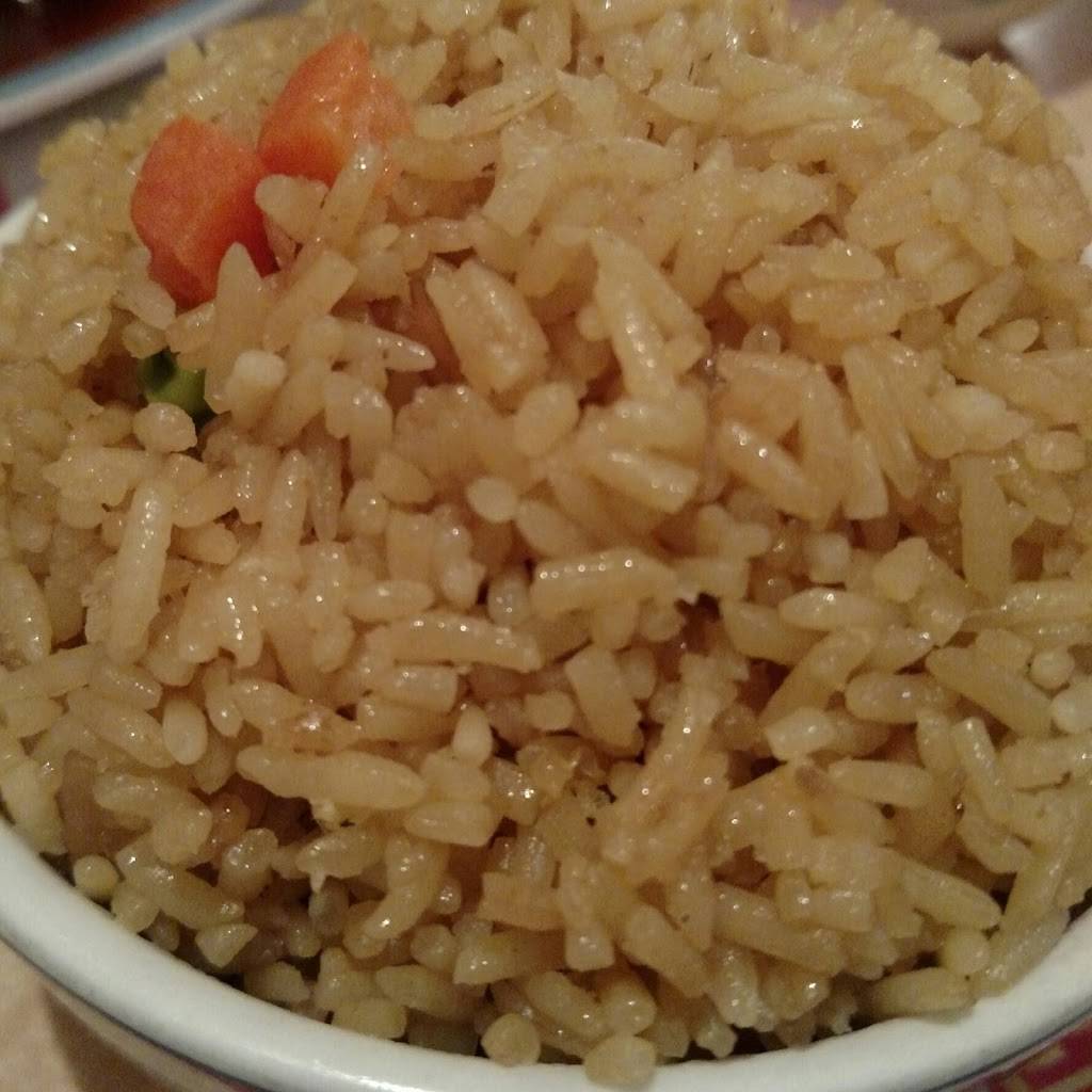 Szechuan Garden | restaurant | 15765 OH-170, Calcutta, OH 43920, USA | 3303863833 OR +1 330-386-3833