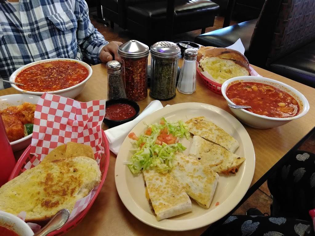 MENUDERIA Y TAQUERIA CHIHUA’S | bakery | 6185 E 72nd Ave, Commerce City, CO 80022, USA | 3032861980 OR +1 303-286-1980