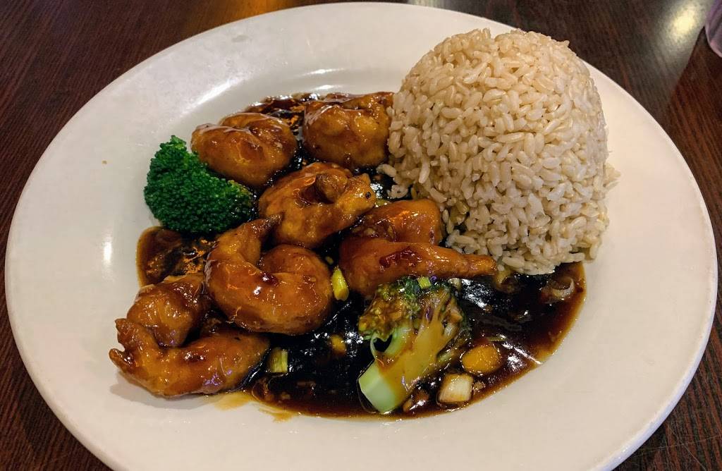 Red Bowl Asian Bistro | restaurant | 2417 David H McLeod Blvd, Florence, SC 29501, USA | 8436696788 OR +1 843-669-6788