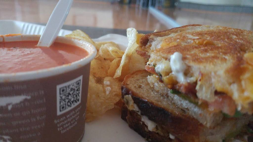 Simmer and Slurp Soup | restaurant | 2337 22nd Ave, Forest Grove, OR 97116, USA | 5037802113 OR +1 503-780-2113