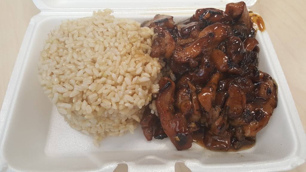 Jumbo Chinese Kitchen | restaurant | 113-04 Jamaica Ave, Jamaica, NY 11418, USA | 7184415946 OR +1 718-441-5946