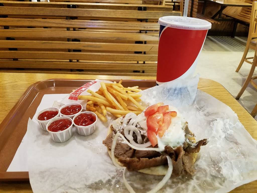 Tonys Steamers of Winfield | restaurant | 27 W 213 Geneva Rd, Winfield, IL 60190, USA | 6306652050 OR +1 630-665-2050