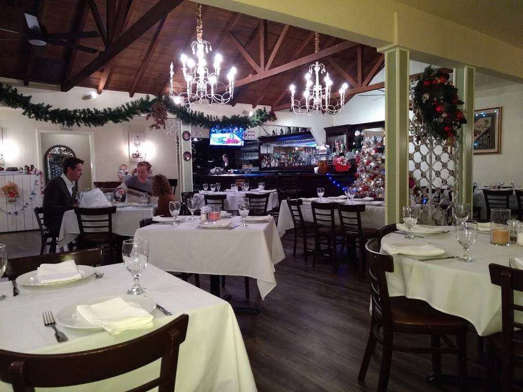 Traktir Restaurant Valley | restaurant | 18588 Ventura Blvd, Tarzana, CA 91356, USA | 8183439100 OR +1 818-343-9100