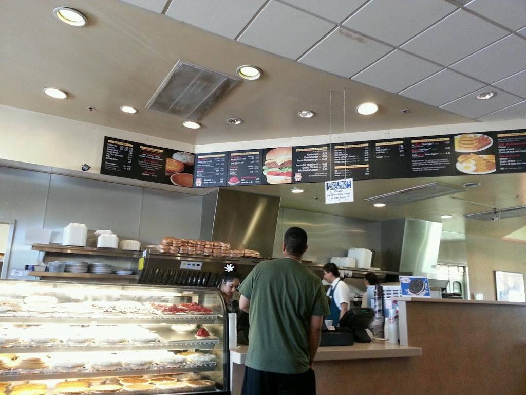 Nations Giant Hamburgers | restaurant | 1900 Contra Costa Blvd # A, Pleasant Hill, CA 94523, USA | 9257984280 OR +1 925-798-4280