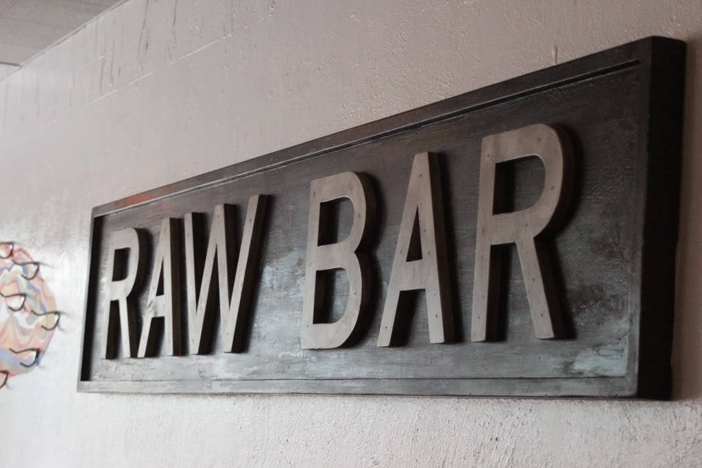 Jumpin Jays Fish Cafe | restaurant | 150 Congress Street, Portsmouth, NH 03801, USA | 6037663474 OR +1 603-766-3474