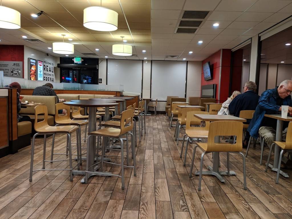 Wendys | restaurant | 1237 N Tustin St, Orange, CA 92867, USA | 7147713754 OR +1 714-771-3754