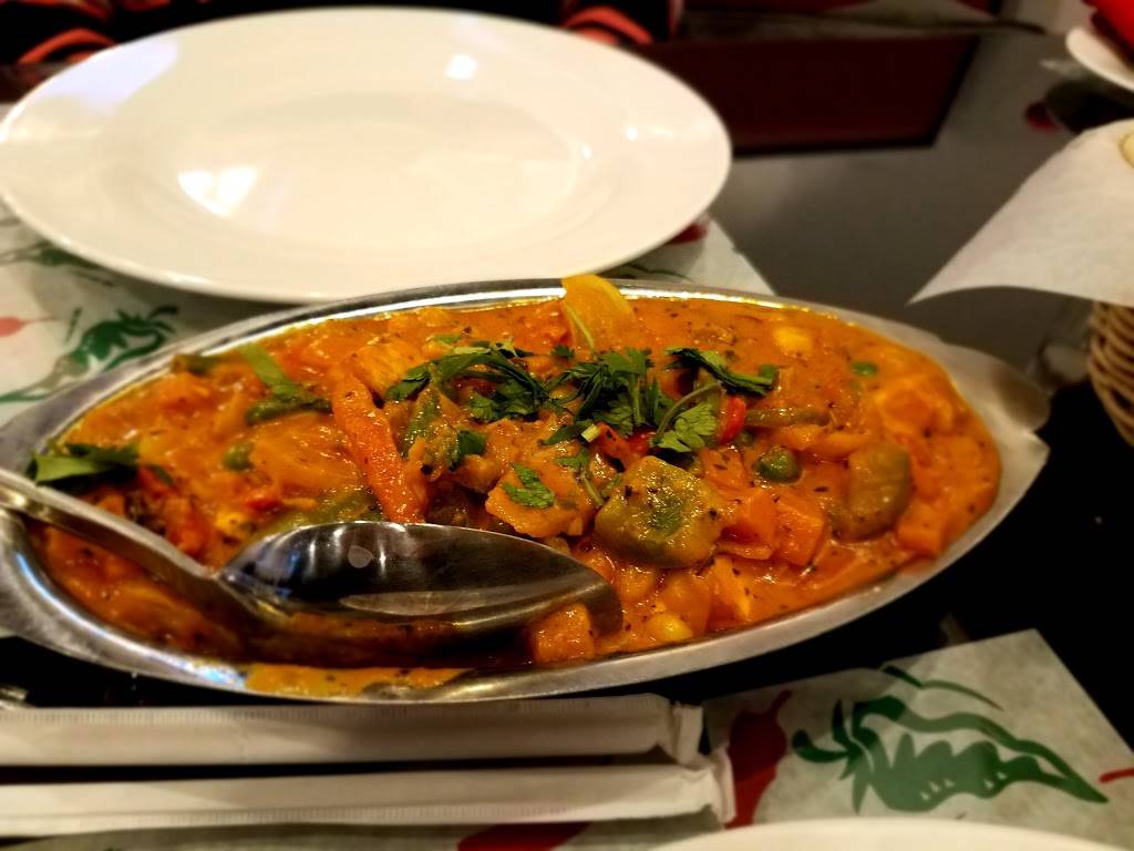 Wild Mirchi Indian Grill In Lewisville | restaurant | 500 E Round Grove Rd Ste 310, Lewisville, TX 75067, USA | 4694106160 OR +1 469-410-6160