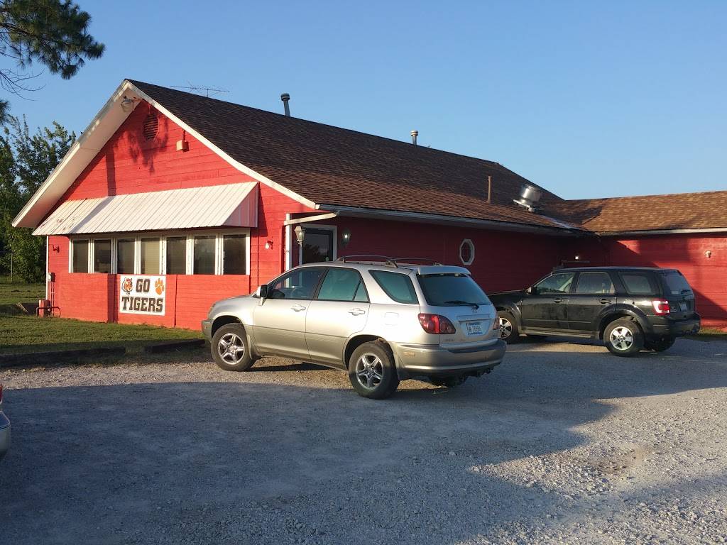 El Cazador Mexican Restaurant | restaurant | 2102 Seran Dr, Wewoka, OK 74884, USA | 4052579838 OR +1 405-257-9838