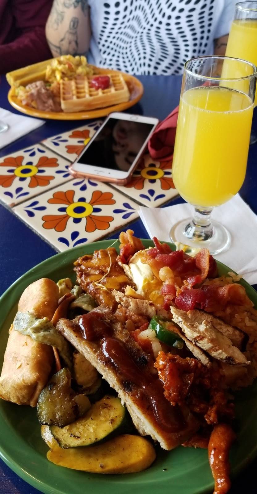 Enchiladas Restaurant | restaurant | 7050 Greenville Ave, Dallas, TX 75231, USA | 2143638969 OR +1 214-363-8969