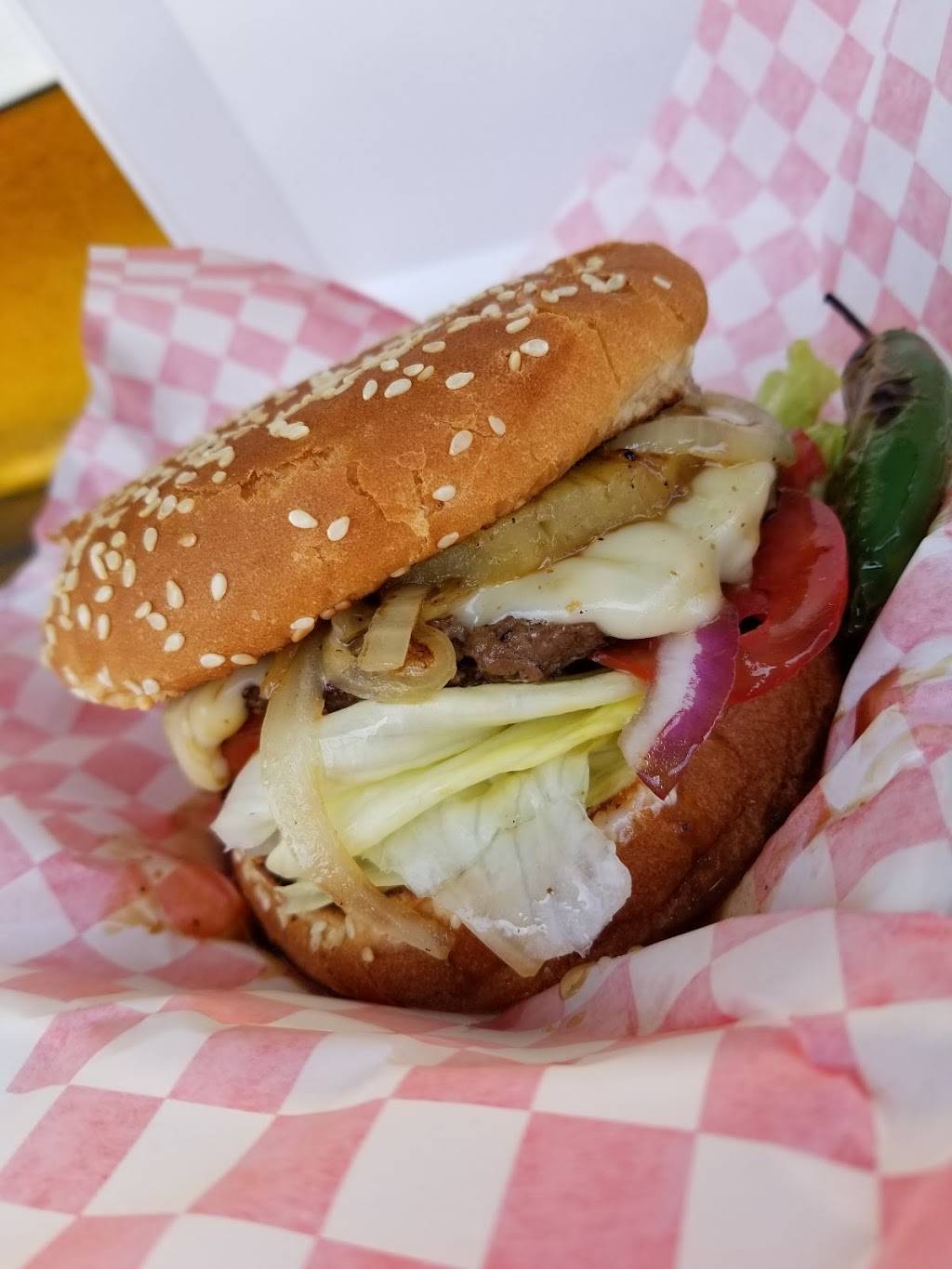 Hearty Deli | restaurant | 1618 Corinth Ave, Los Angeles, CA 90025, USA | 3104798616 OR +1 310-479-8616