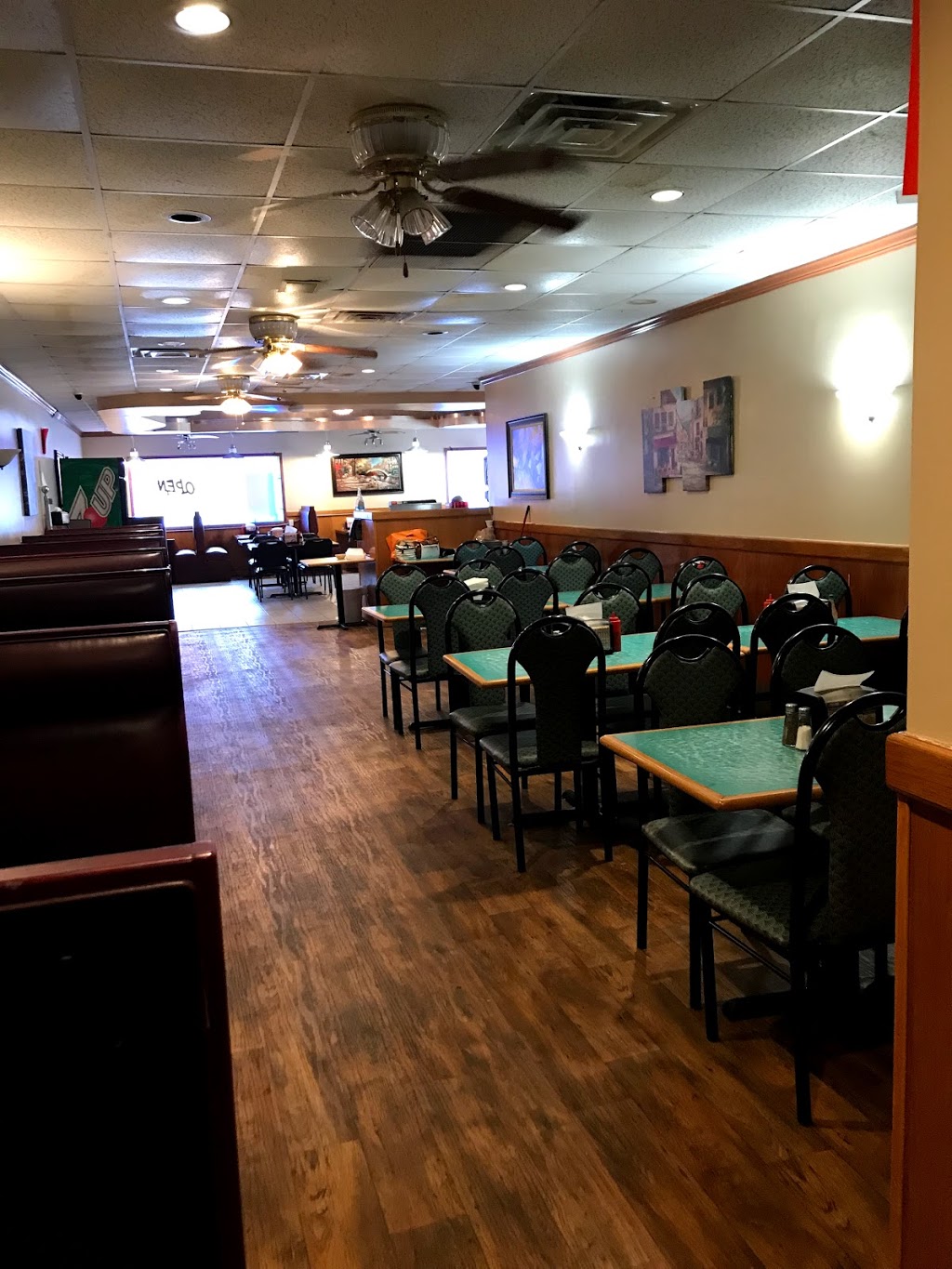 Sams Southern Eatery | restaurant | 703 W California Ave, Ruston, LA 71270, USA | 3182247166 OR +1 318-224-7166