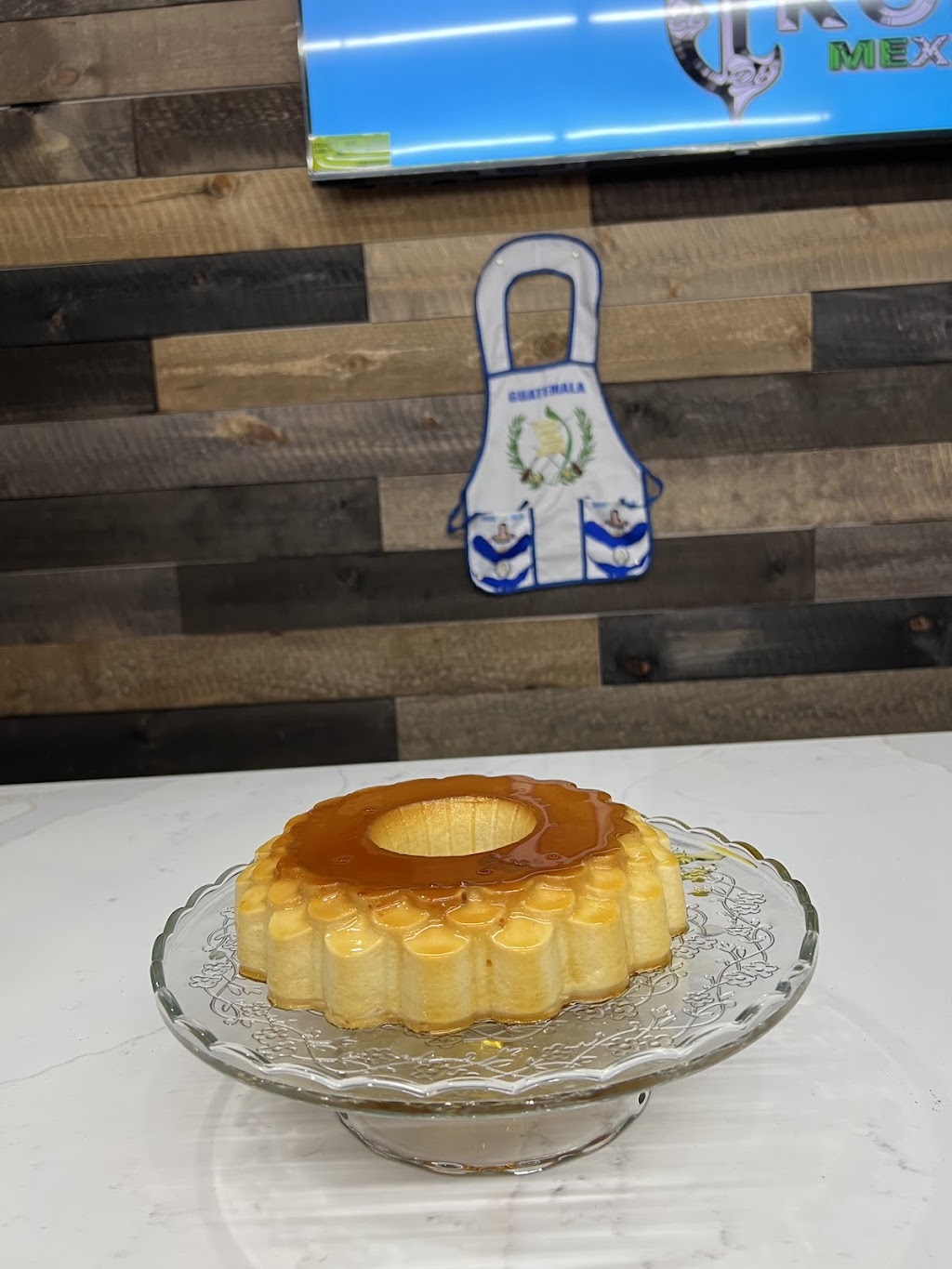 antigua kitchenette &grocery inc | restaurant | 1708 Bath Ave, Brooklyn, NY 11214, USA | 9175221864 OR +1 917-522-1864