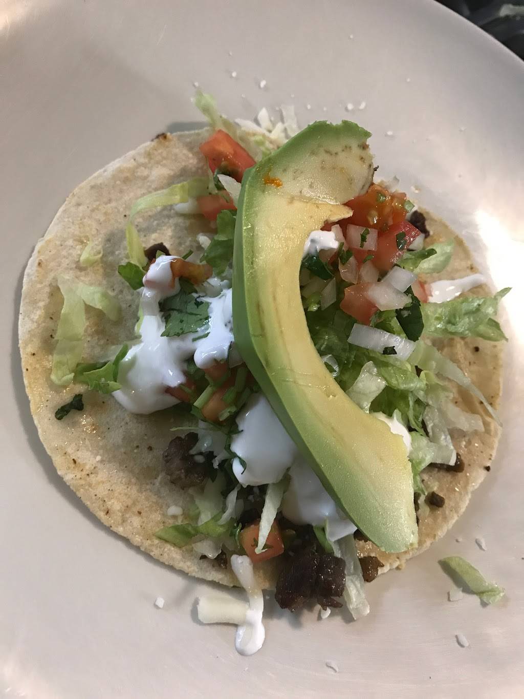 Taqueria La Michoacana | restaurant | 2020 E Main St, Woodland, CA 95776, USA | 5306611383 OR +1 530-661-1383