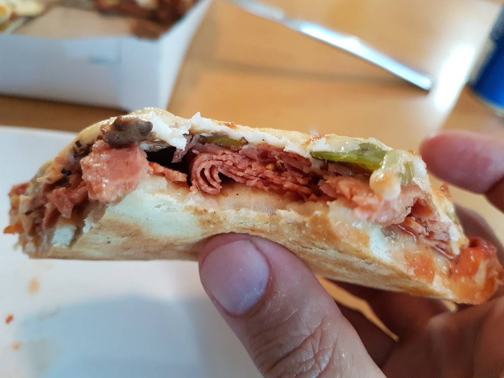 Riverside Restaurant | restaurant | 837 Montreal Rd, Cornwall, ON K6H 1C7, Canada | 6139326329 OR +1 613-932-6329