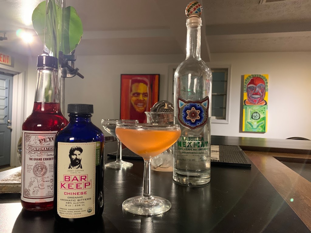 Old Southside BBQ | restaurant | 1640 S Meridian St, Indianapolis, IN 46225, USA | 3174263094 OR +1 317-426-3094