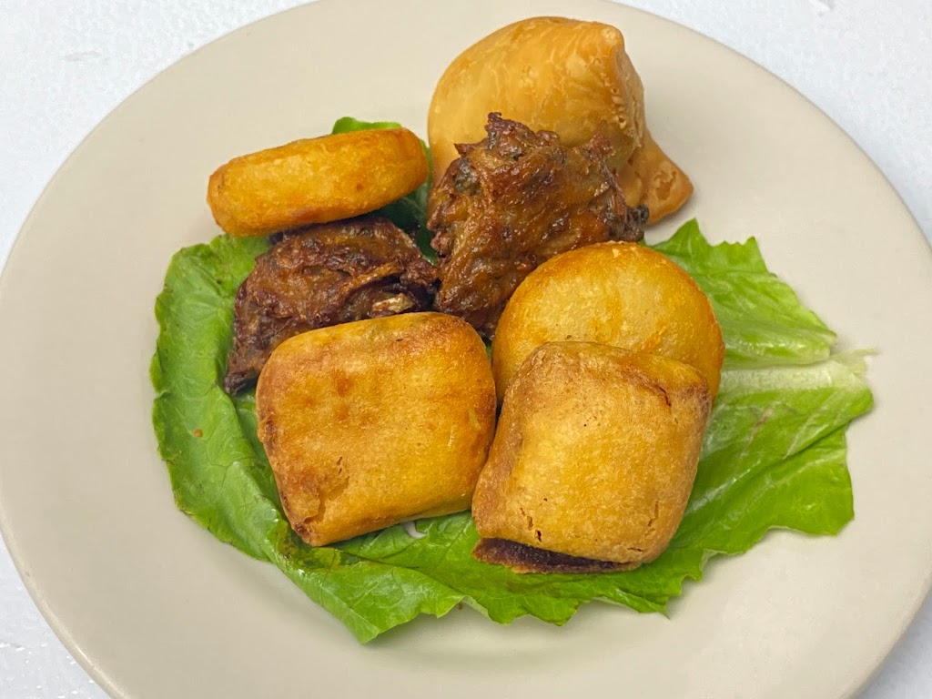 Jos Indian Kitchen | restaurant | 1900 Massachusetts Ave, Cambridge, MA 02140, USA | 8573746814 OR +1 857-374-6814