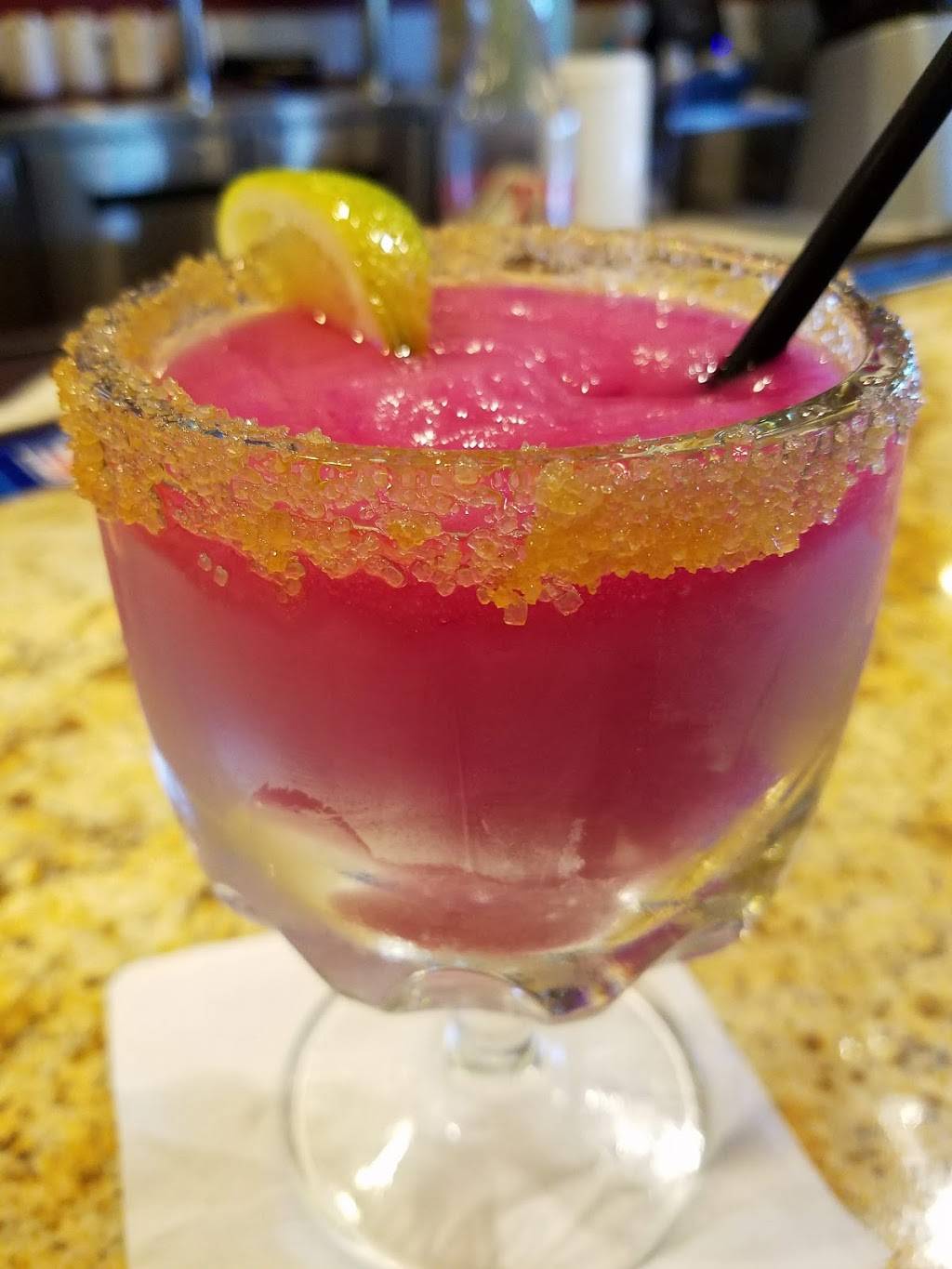 Los Cucos Mexican Restaurant | restaurant | 920 I-10, Seguin, TX 78155, USA | 8303033044 OR +1 830-303-3044