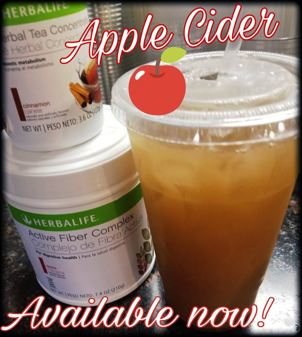 Follow Your Arrow Nutrition | restaurant | 2180 Broad St, Cranston, RI 02905, USA | 4014616111 OR +1 401-461-6111