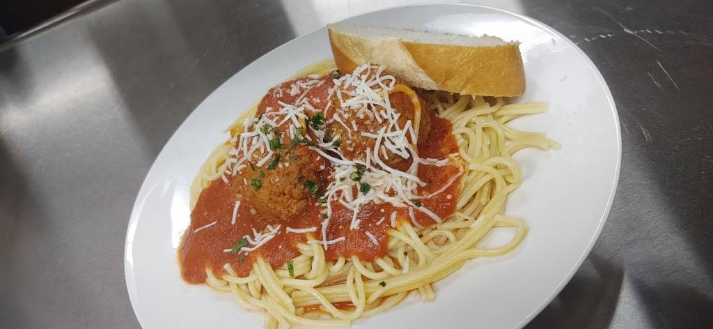 smays cafe | restaurant | 365 W Pine St, Ponchatoula, LA 70454, USA | 9854671173 OR +1 985-467-1173