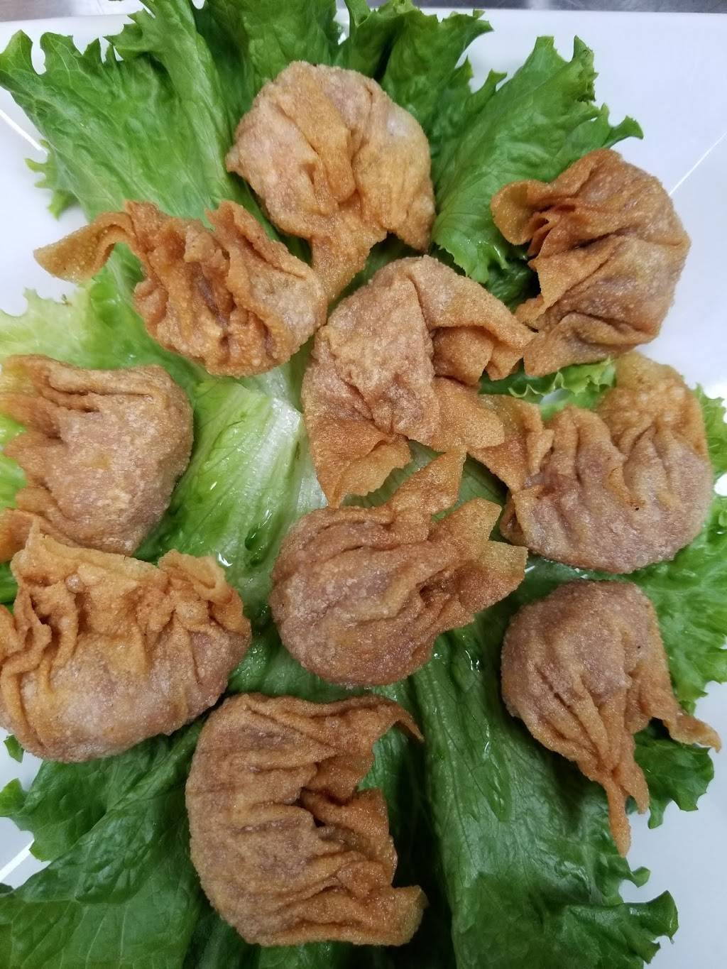 Hao Hao | restaurant | 12320 Bellaire Blvd Suite A-6, Houston, TX 77072, USA | 2819339464 OR +1 281-933-9464