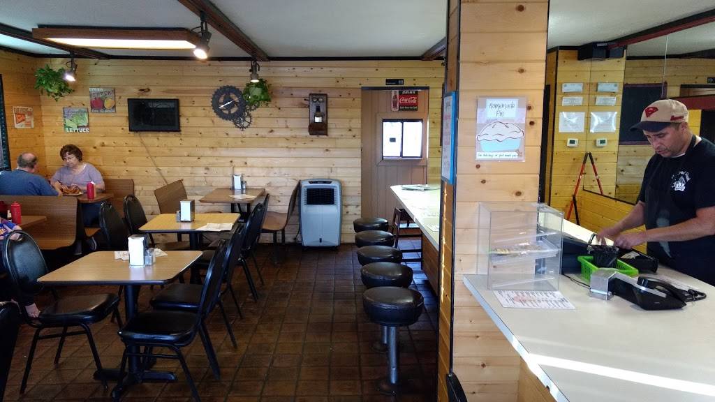 The Great Steak Grill | restaurant | 1650 W Center St, Provo, UT 84601, USA | 8013756448 OR +1 801-375-6448