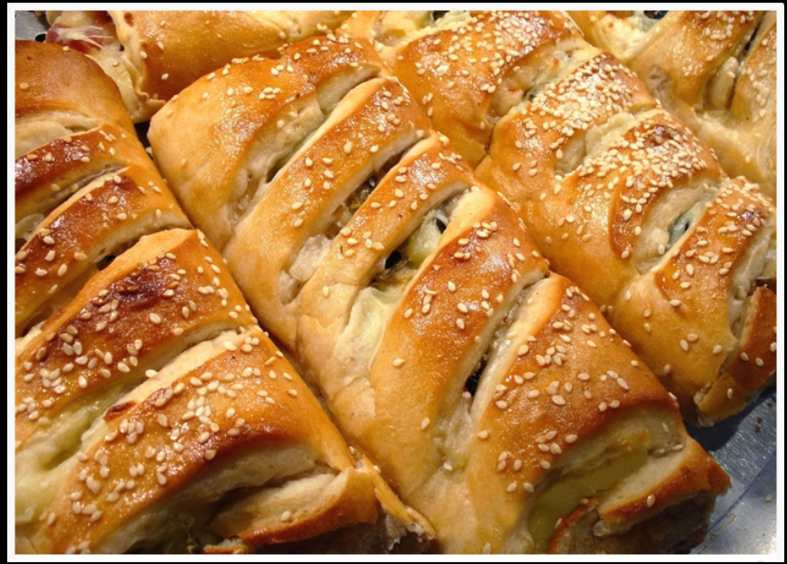 Bambinos Pizza & Pasta | restaurant | 101 Mill Plain Rd, Danbury, CT 06811, USA | 2037309505 OR +1 203-730-9505