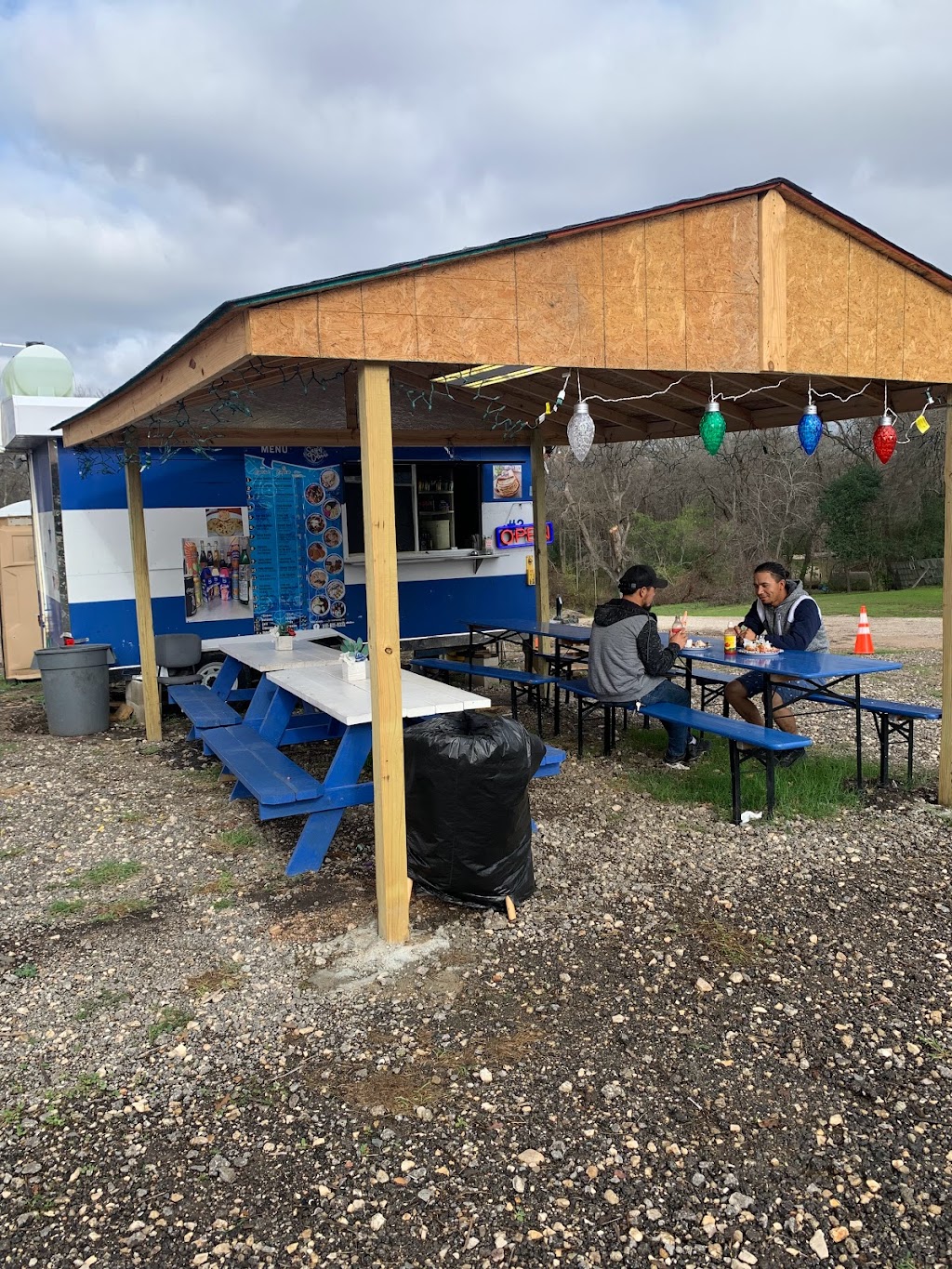 969 Hyder’s Beer Garden & Food Park | restaurant | 10800 FM 969, Austin, TX 78724, USA | 5123825209 OR +1 512-382-5209