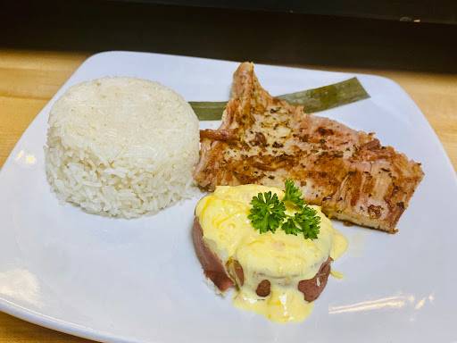 El Rincon Colombiano (Pembroke Pines) | restaurant | 12594 Pines Blvd #105, Pembroke Pines, FL 33027, USA | 9543673178 OR +1 954-367-3178